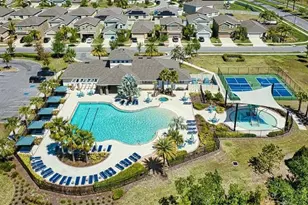 4935 Reflecting Pond Cir, Wimauma, FL 33598 - Photo 40