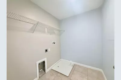 4935 Reflecting Pond Circle, Wimauma, FL 33598 - Photo 20