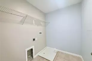 4935 Reflecting Pond Cir, Wimauma, FL 33598 - Photo 20