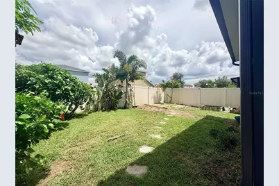 4935 Reflecting Pond Circle, Wimauma, FL 33598 - Photo 36