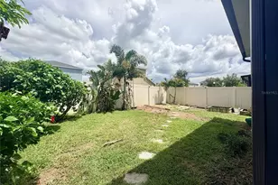 4935 Reflecting Pond Cir, Wimauma, FL 33598 - Photo 36