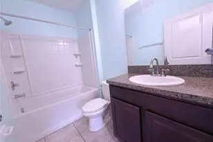 4935 Reflecting Pond Cir, Wimauma, FL 33598 - Photo 18
