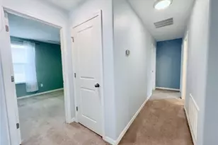 4935 Reflecting Pond Cir, Wimauma, FL 33598 - Photo 32
