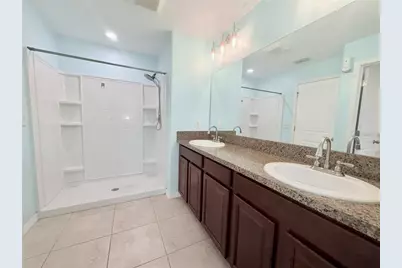 4935 Reflecting Pond Circle, Wimauma, FL 33598 - Photo 24