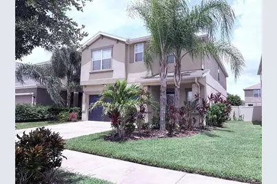 4935 Reflecting Pond Circle, Wimauma, FL 33598 - Photo 2