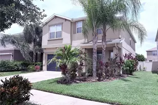 4935 Reflecting Pond Cir, Wimauma, FL 33598 - Photo 2