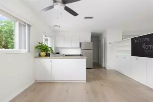 482 41st Ave N, Saint Petersburg, FL 33703 - Photo 12