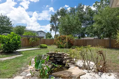 482 41st Avenue N, Saint Petersburg, FL 33703 - Photo 28