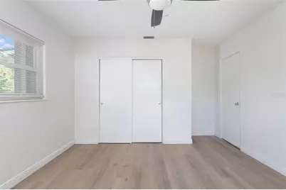 482 41st Avenue N, Saint Petersburg, FL 33703 - Photo 22