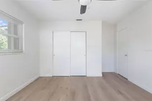 482 41st Ave N, Saint Petersburg, FL 33703 - Photo 22