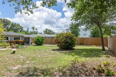 482 41st Avenue N, Saint Petersburg, FL 33703 - Photo 32