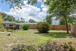 482 41st Ave N, Saint Petersburg, FL 33703 - Photo 32