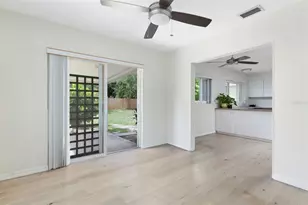 482 41st Ave N, Saint Petersburg, FL 33703 - Photo 16