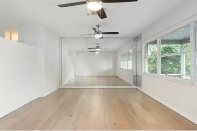 482 41st Avenue N, Saint Petersburg, FL 33703 - Photo 8