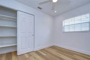 1205 W Hollywood St, Tampa, FL 33604 - Photo 20