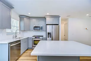 1205 W Hollywood St, Tampa, FL 33604 - Photo 10