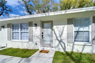1205 W Hollywood St, Tampa, FL 33604 - Photo 2