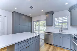 1205 W Hollywood St, Tampa, FL 33604 - Photo 12