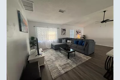 12609 130th Street, Largo, FL 33774 - Photo 2
