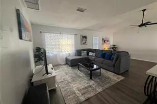 12609 130th St, Largo, FL 33774 - Photo 2