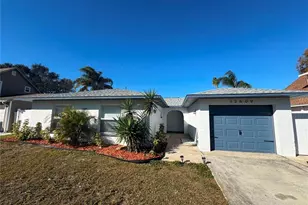 12609 130th St, Largo, FL 33774 - Photo 1