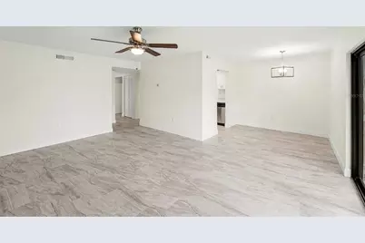 11409 8th Street N #1507, Saint Petersburg, FL 33716 - Photo 6