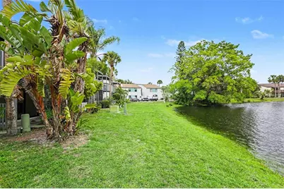 11409 8th Street N #1507, Saint Petersburg, FL 33716 - Photo 18