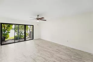 11409 8th St N, Saint Petersburg, FL 33716 - Photo 10