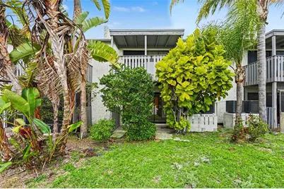 11409 8th Street N #1507, Saint Petersburg, FL 33716 - Photo 20