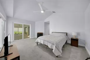 15876 Sanctuary Dr, Tampa, FL 33647 - Photo 6