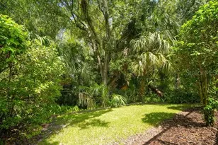 15876 Sanctuary Dr, Tampa, FL 33647 - Photo 16