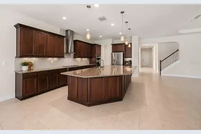 17823 Daisy Farm Drive, Lutz, FL 33559 - Photo 10