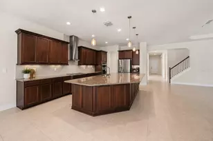 17823 Daisy Farm Dr, Lutz, FL 33559 - Photo 10
