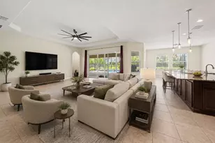 17823 Daisy Farm Dr, Lutz, FL 33559 - Photo 12