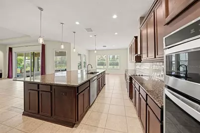 17823 Daisy Farm Drive, Lutz, FL 33559 - Photo 8