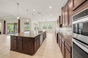 17823 Daisy Farm Dr, Lutz, FL 33559 - Photo 8