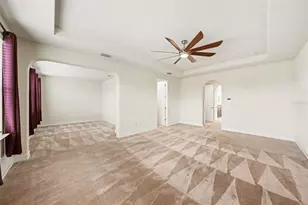 17823 Daisy Farm Dr, Lutz, FL 33559 - Photo 28