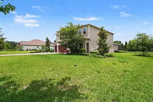 17823 Daisy Farm Dr, Lutz, FL 33559 - Photo 46