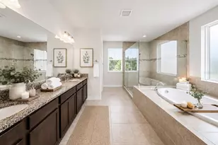 17823 Daisy Farm Dr, Lutz, FL 33559 - Photo 28
