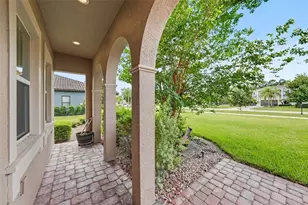 17823 Daisy Farm Dr, Lutz, FL 33559 - Photo 46