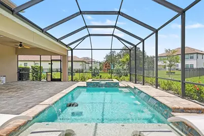 17823 Daisy Farm Drive, Lutz, FL 33559 - Photo 4