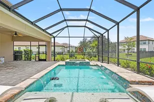 17823 Daisy Farm Dr, Lutz, FL 33559 - Photo 4