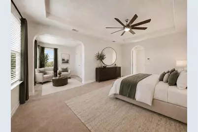 17823 Daisy Farm Drive, Lutz, FL 33559 - Photo 26