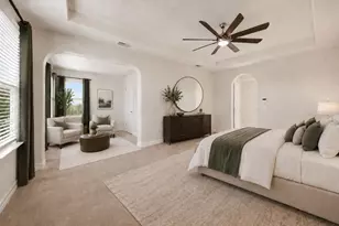 17823 Daisy Farm Dr, Lutz, FL 33559 - Photo 26