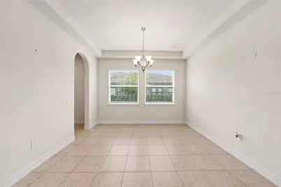 17823 Daisy Farm Drive, Lutz, FL 33559 - Photo 18