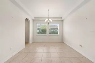 17823 Daisy Farm Dr, Lutz, FL 33559 - Photo 18