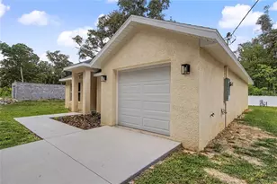 151 SE 81st St, Ocala, FL 34480 - Photo 6
