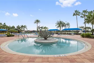 4836 Grand Banks Drive, Wimauma, FL 33598 - Photo 42