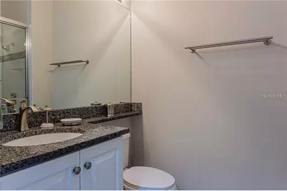 4836 Grand Banks Drive, Wimauma, FL 33598 - Photo 24