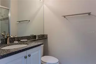 4836 Grand Banks Dr, Wimauma, FL 33598 - Photo 24